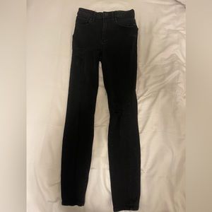 RSQ super high rise jeggings